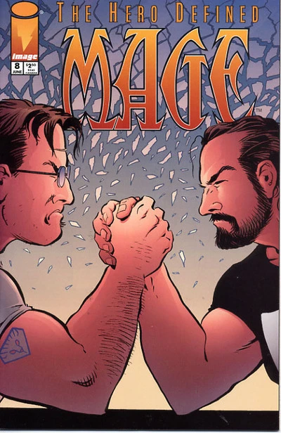 Cover of So Weary With Disasters