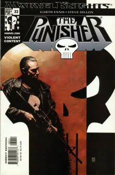 Cover of Soap