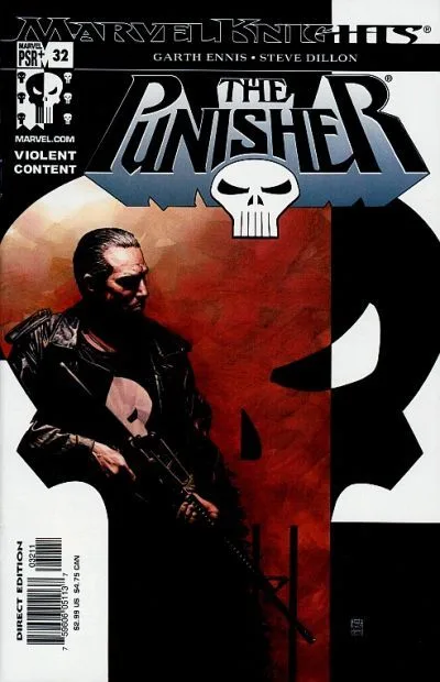 Cover of Soap