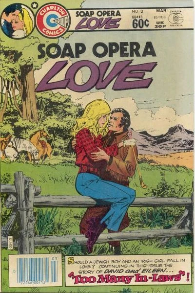 Cover of 2