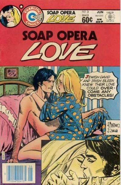 Cover of 3