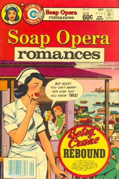 Cover of 2