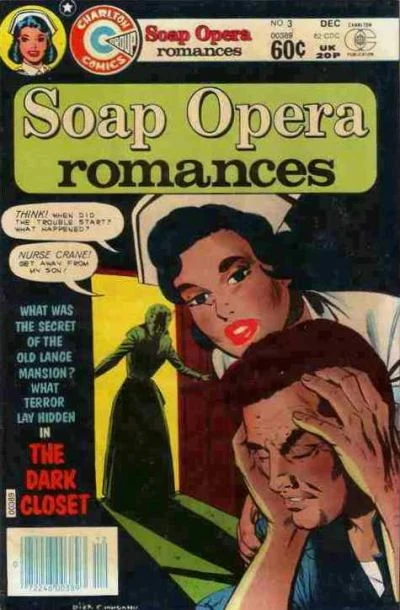Cover of 3