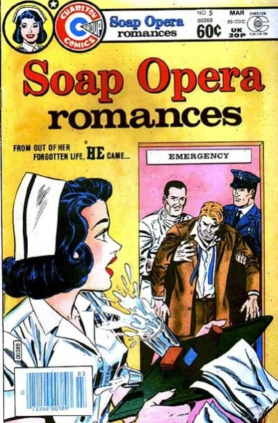 Cover of 5