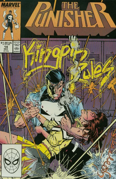 Cover of Social Studies