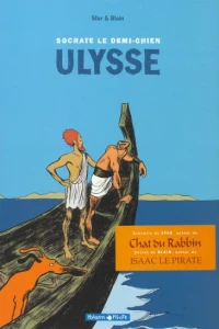 Ulysse