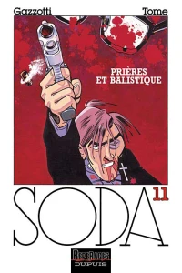 Prieres et balistique