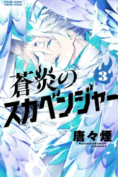 Vol. 3