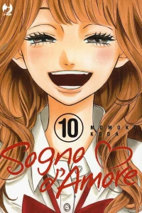 Issue #10