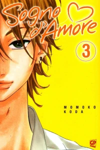 Issue #3