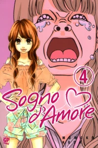 Issue #4