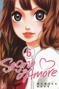 Issue #6
