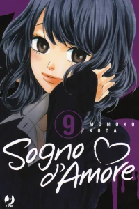 Issue #9