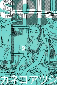 Volume 9