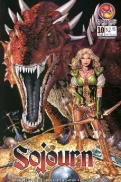 Issue #10