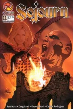 Issue #11