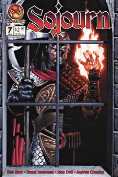 Issue #7