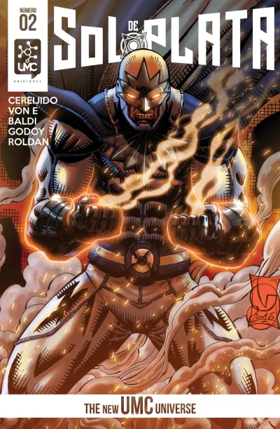 Cover of Legitima defensa