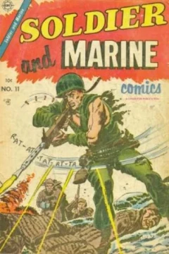 Issue #11