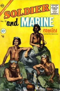 Issue #13