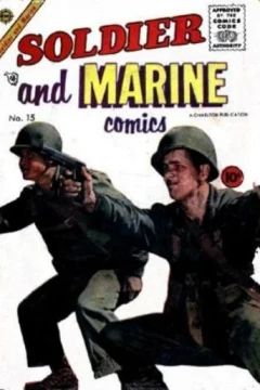 Issue #15