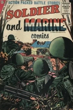 Issue #9