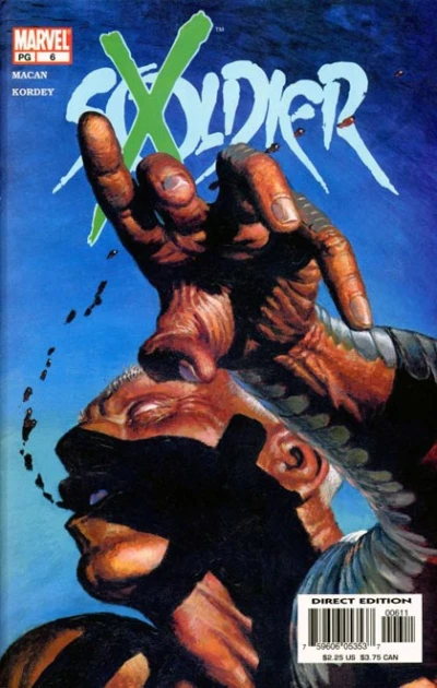 Cover of The Askani Way
