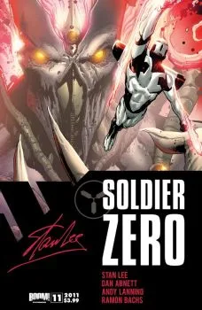 Cover of Inheritors, Part One