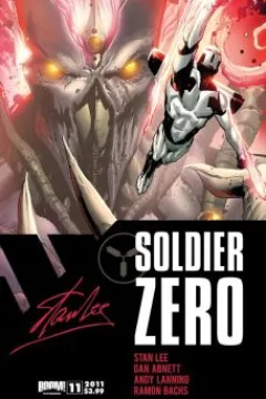Inheritors, Part One