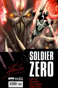 Inheritors, Part One