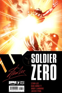 Handling the Truth Part One