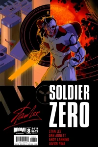 Handling The Truth, Conclusion