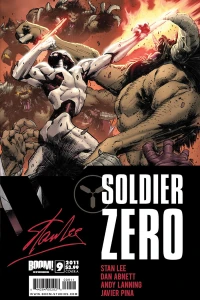 Learning Curve, Part One