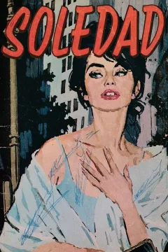 Issue #11