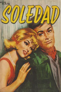 Issue #14