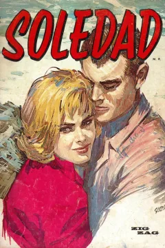 Issue #16