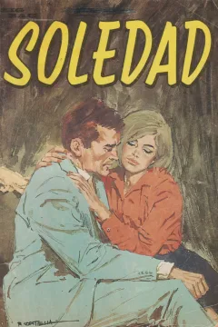 Issue #18