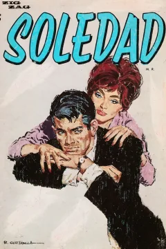Issue #19