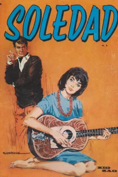 Issue #29