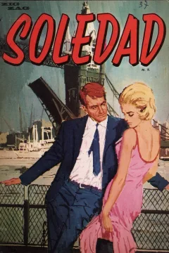 Issue #37