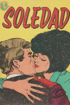 Issue #5