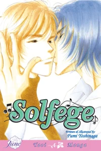 Vol. 1