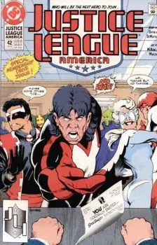 Cover of Solicitations