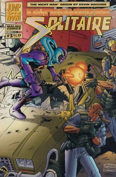 Cover of Curse of the Monkey Woman