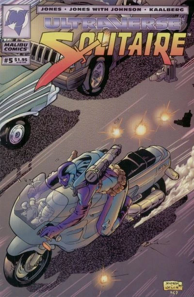 Cover of Even in Death