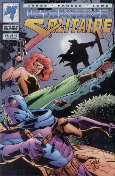 Cover of Criss-Cross