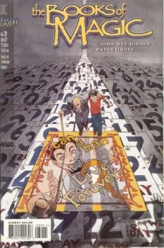 Cover of Solitaire