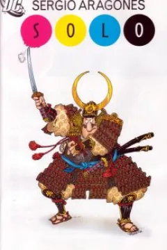 Sergio Aragonés