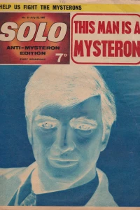 Issue #23