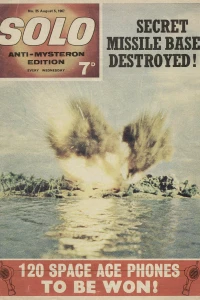 Issue #25